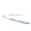 Kimvent oral care boots dental care products best selling quality toothbrush