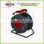 Cable Hose Reel