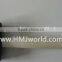 Safety Rubber hammer for SALE