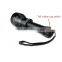 Uniquefire uf 1405 rechargeable lanterna visao noturna