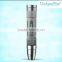 UniqueFire 3W 240 lumems jade detector flashlight gem torch
