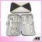 Professional Pedicure Foot Callus Remover