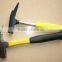 Roofing Hammer With Fiberglass Handle