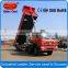 Heavy 8*4 Tipper Truck, Dump Truck From China