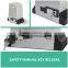 China Good Price High Quality Heavy Duty 1800kg Automatic Sliding Gate Opener