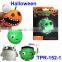 Hot Selling Plastic Halloween Pop Eye Toys