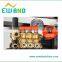 250Bar 3600Psi washing machine