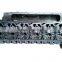 Cummin ISBe6.7 Engine Cylinder Head 2831274 HS Code 8409999990