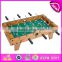 Newest sports Kids enjoyable table games,toy snooker set (W11A030)