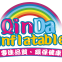 Guangzhou Qinda Inflatable Co., Ltd.