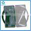 School Supply High Quality Metal Divider Bow Compasses