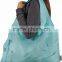 Foldable Grocery Eco Friendly Reusable Recycle Shopping Tote Bag