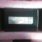 Allen Bradley 1756-L7SP 1756-LSP ControlLogix module