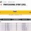 China export 3vials aluminum alloy and plastic parts spirit level