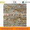 decorative imitation stone wall panel