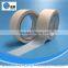 Good adhesion high tempeprature masking tape Size and Color OEM LOGO Printed