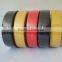 PVC Electrical Tape