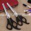 AQI88-- Hot Sale Cheap Student Scissors , Hair Scissors With Teeth