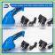 Cheap and high quality tea leaf hedge trimmer
