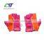 Sports gloves / Half Finger Fitness Gym Gloves