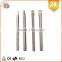 Masonry Tools High Quality Carving Chisel