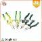 Germany Type Nipper Pliers Auto Hand Tools