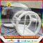 High quality Outdoor camping Transparent Bubble Tent for sale