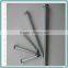 Steel Concrete Nails/Steel Nails China(factory and manufacturer)/linyi nails
