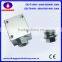 Qualified CNC Turning tool customizing service