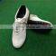 2016 hot sale Golf Shoes with good quality