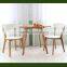 2016 wood chair dining for restaurant wholesale dining room chairs