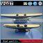 Stainless steel Mooring hollow base&Heavy duty Cleat in Marine Hardware