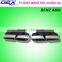 auto spare tuning car racing exhaust muffler tip for BEN----Z E63 pipe