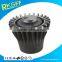 Factory Wholesale Cheap And Popular Useful Lamp Shade
