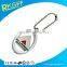 today's factory new design meta craft high quality hanging ornament