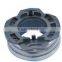 Clutch release bearing for AUDI