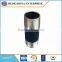 ASTM A53 Carbon Steel Pipe Nipple
