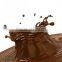 Chocolate Color Flovour