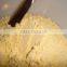 Corn Flour Powder