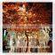 Newest Artificial Cherry Blossom Tree for Birthday Party decoration and Wedding party decoration