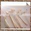 100% natural bamboo stick fragrance rattan round core aroma diffuser sticks