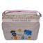 Baby Nappy bag for young mama