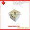Plant Use Rock Wool Small Cubes