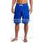 fashion 100% cotton twill cargo shorts
