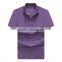 mens 80s/1 polyeaster polo shirt manufacturer