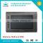 Top Seller!Huion H610 10x6'' extra large panel graphic tablet electronic digitizer for professionals