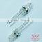 Extra Strength Stroboscope Tube Light
