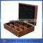 High Quality Handmade Recycle Paper Gift Boxes Wholesale