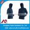 fleecy hood with hats sport custom fleece men
