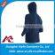 women's and men's sports cardigan sweater hoodies
